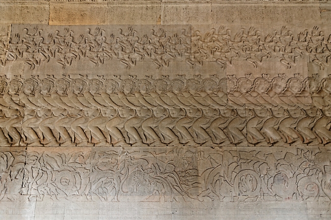 Angkor Vat-166
